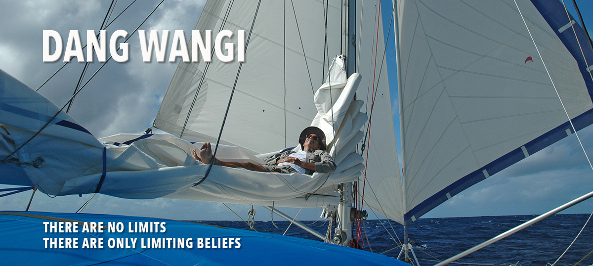 Maximum Strength Positive Thinking - Positive Thinking Doctor - David J. Abbott M.D.