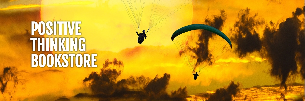 Positive Thinking Bookstore